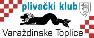 Plivački klub Varaždinske Toplice